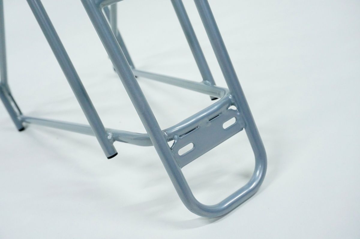 TUBUS チューブス