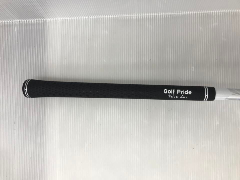 | MP1200