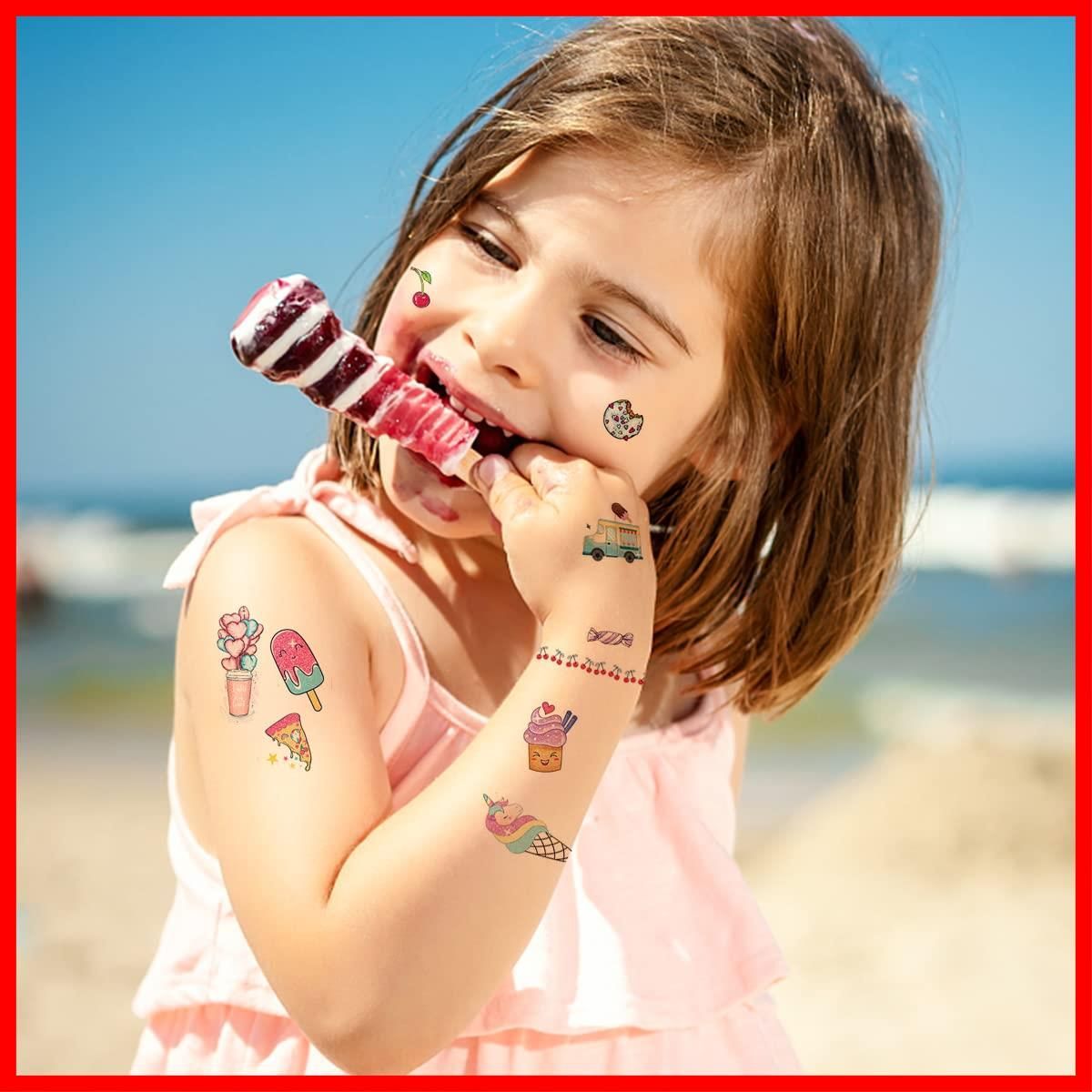 32歳でも彼氏とお揃いのところに顔ピアス開けたいしお揃いのタトゥーも入れたい☆, image size:1200x1200