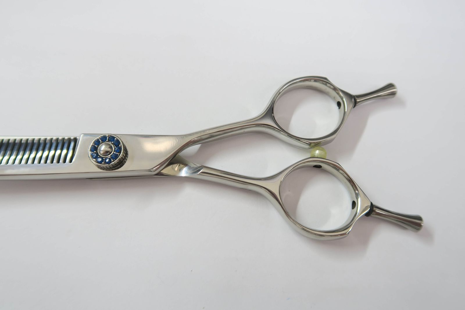 bmac HONEY 30 セニングシザー