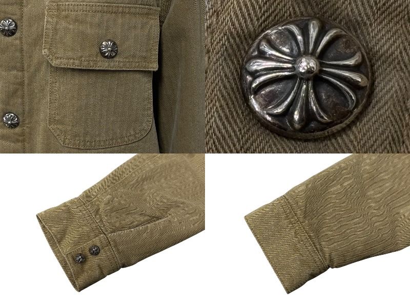 フィロソフィー スエード ジャケット フード ニット 異素材 ブラック 黒 M フィロソフィー スエード ジャケット フード ニット 異素材 ブラック