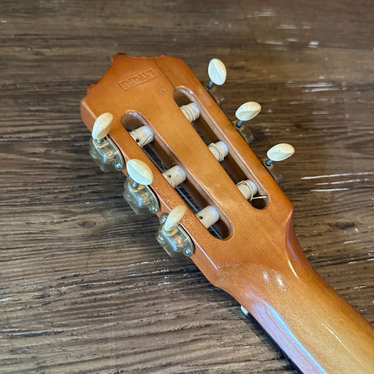 Kawai エレキギター　日本製 カワイ(KAWAI)|エレキギター|HARDOFFオフモール（オフモ
