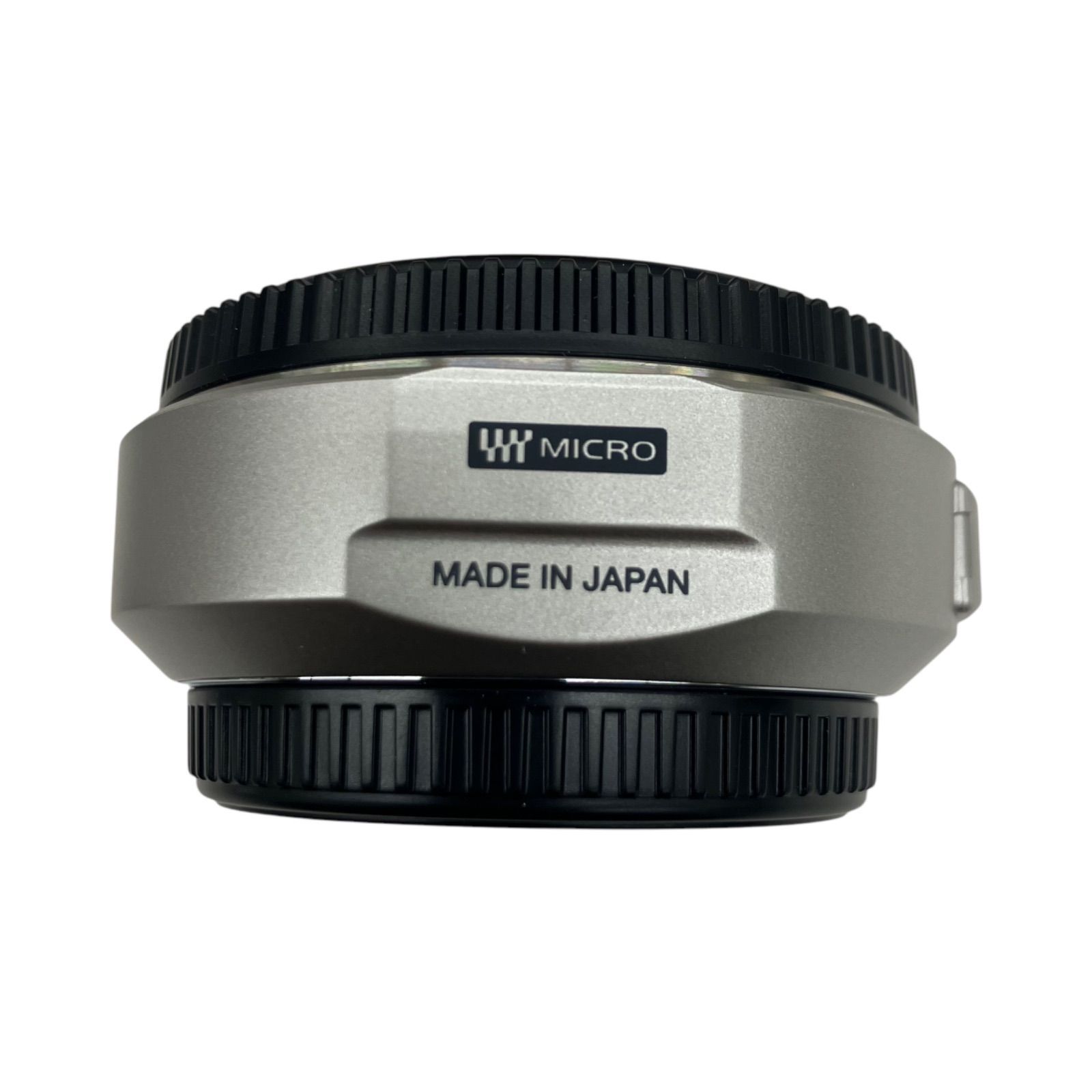 186000 現状品 OLYMPUS オリンパス フォーサーズアダプター PEN MMF-1