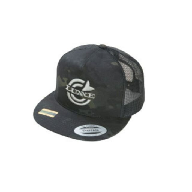 1/50 日野プロフィアハイルーフSS 6×4 &16輪中低床トレーラ日通カラー