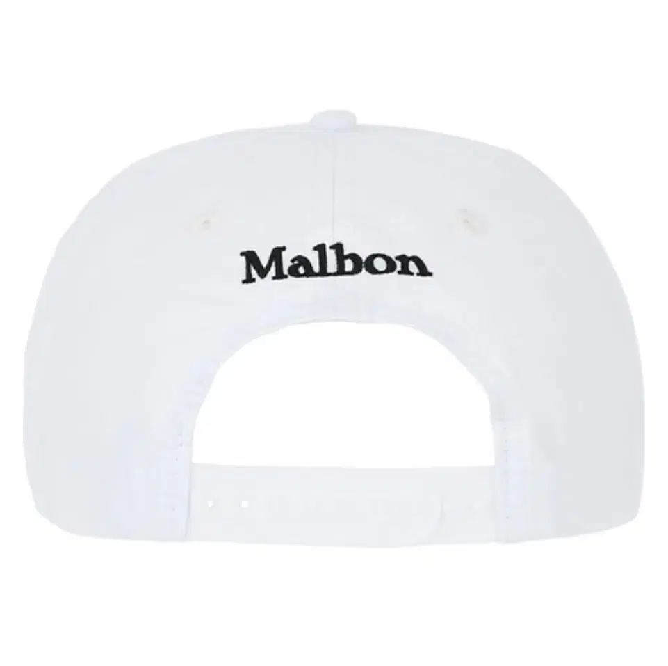 MALBON GOLF(マルボンゴルフ) 新品 帽子 人気マルボンゴルフ Malbon