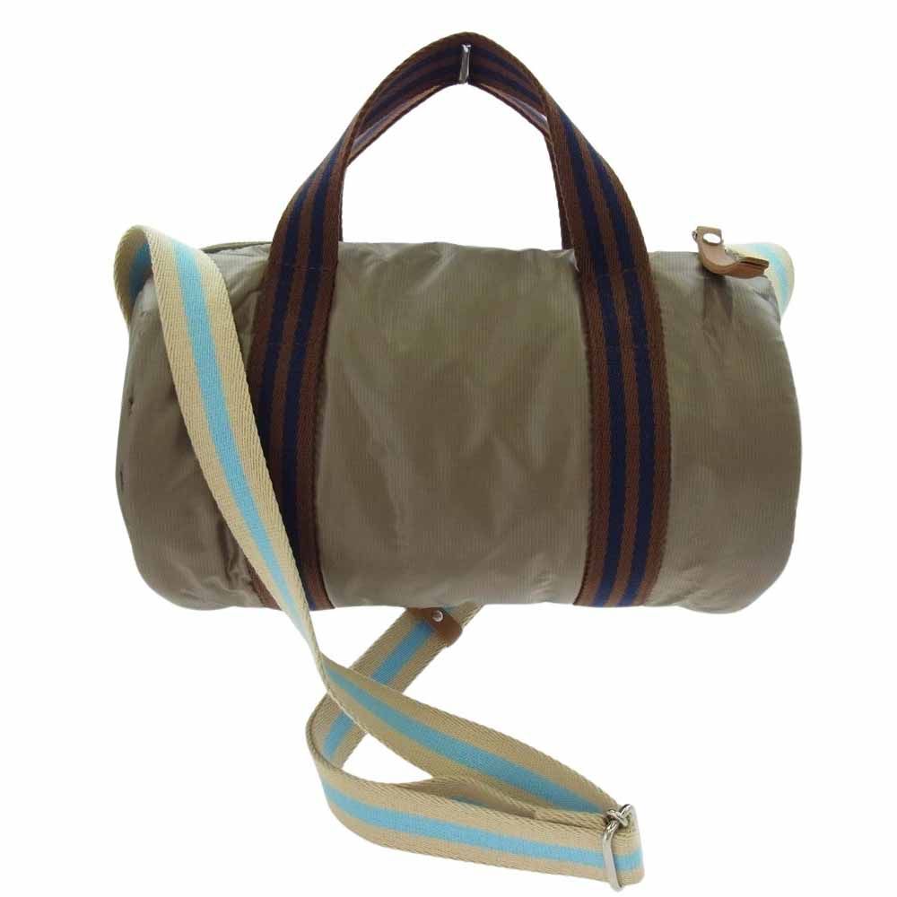 Vivienne Westwood ヴィヴィアンウエストウッド VWH360 アイビーテープ 
