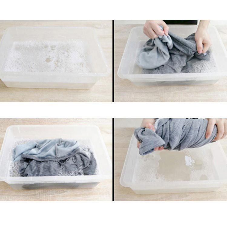 アンダーウェア 保温