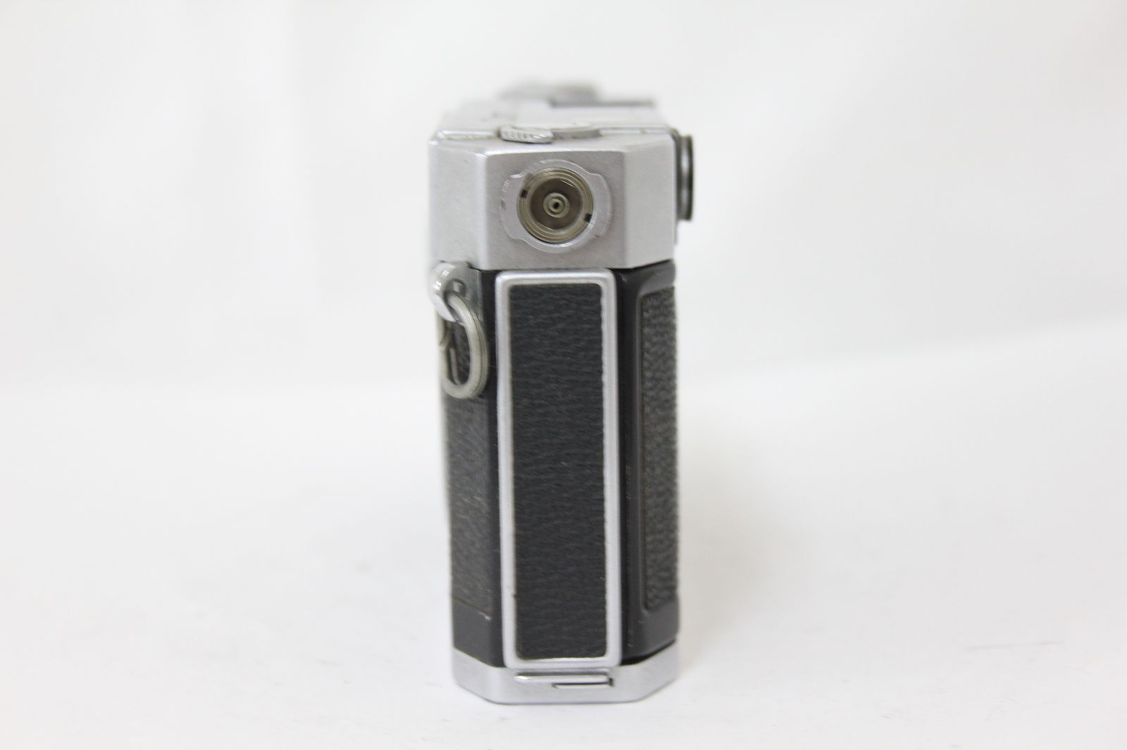 訳あり品】 キャノン Canon MODEL L2 SUPER ROKKOR 5cm F2.8 C