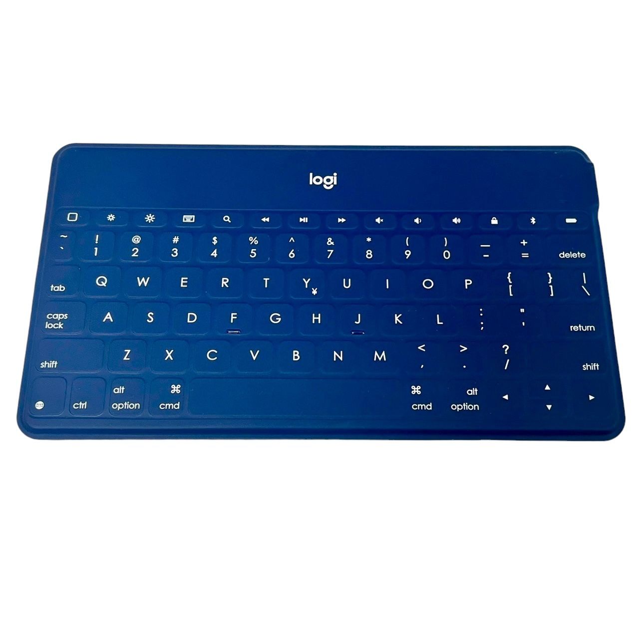 MX Keys Mini for Mac (US)英字配列 フラッグシップモデル「MXシリーズ