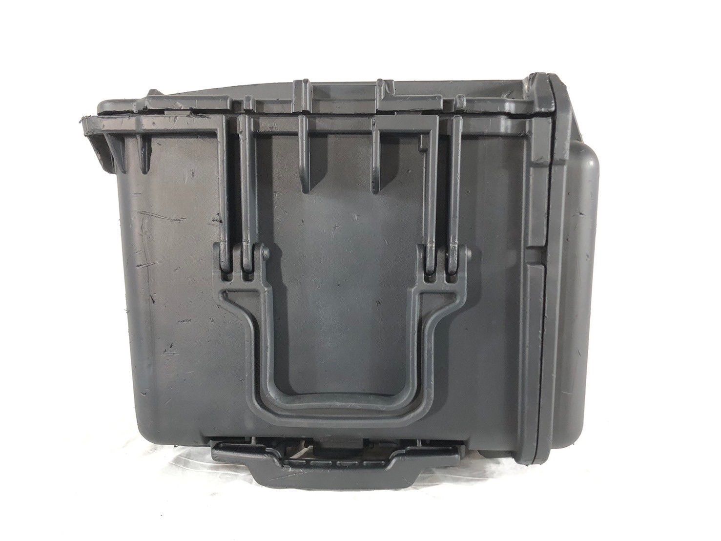 米軍放出品】ペリカン/Pelican ツールボックス 工具箱 ツールチェスト