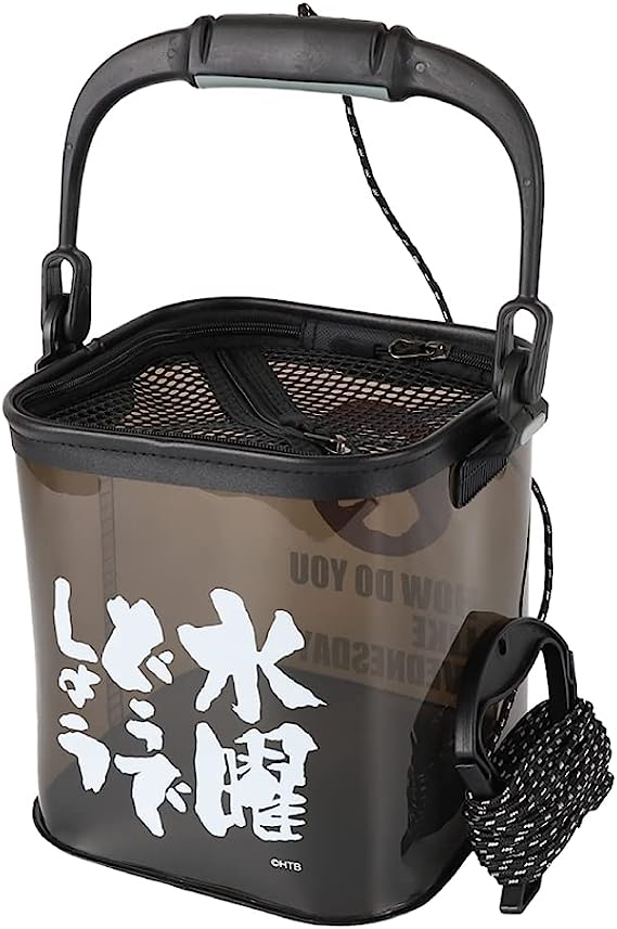 馬場家具 ソファ 3人掛け カロリーナS