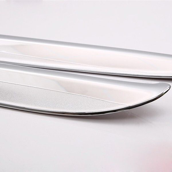 ハイブリット カスタム