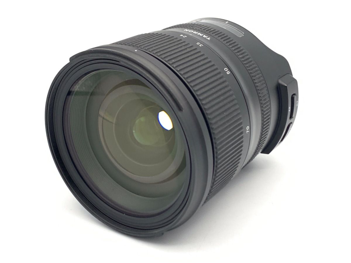 24-70mm
