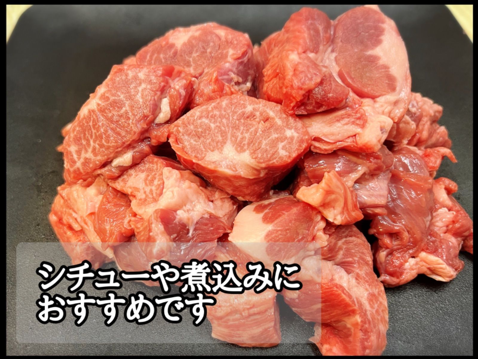 のサムネイル
