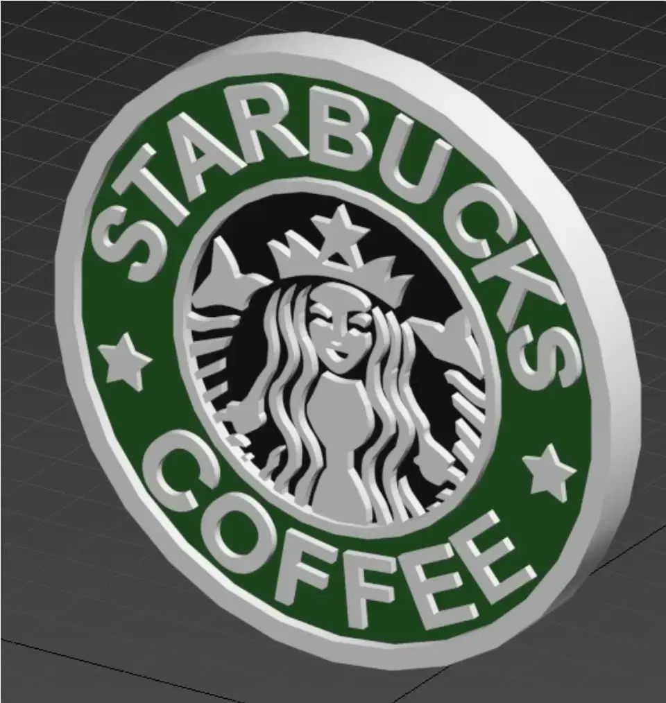  SSG LANDERS x スターバックス 帽子 その他 ウェア