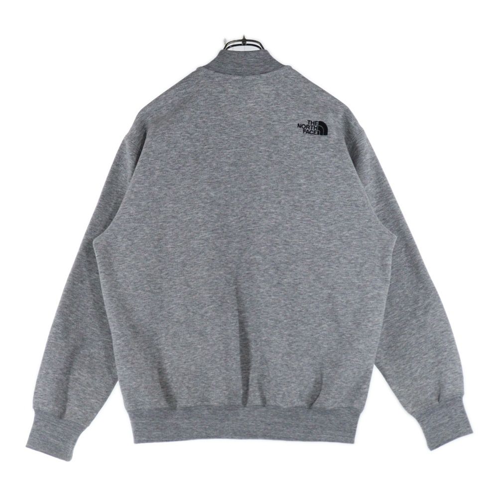 ボンバースウェット