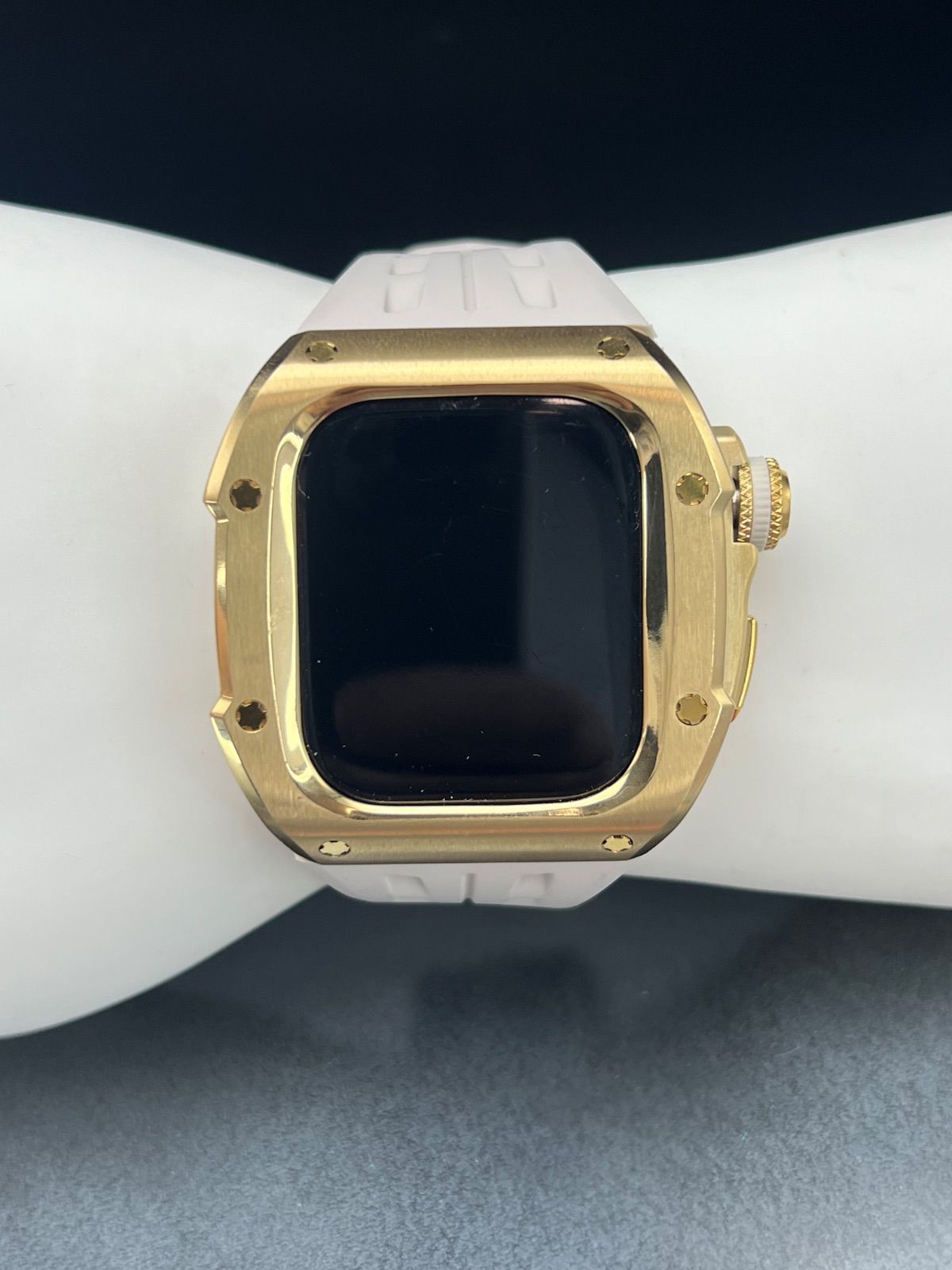 アップルウォッチ