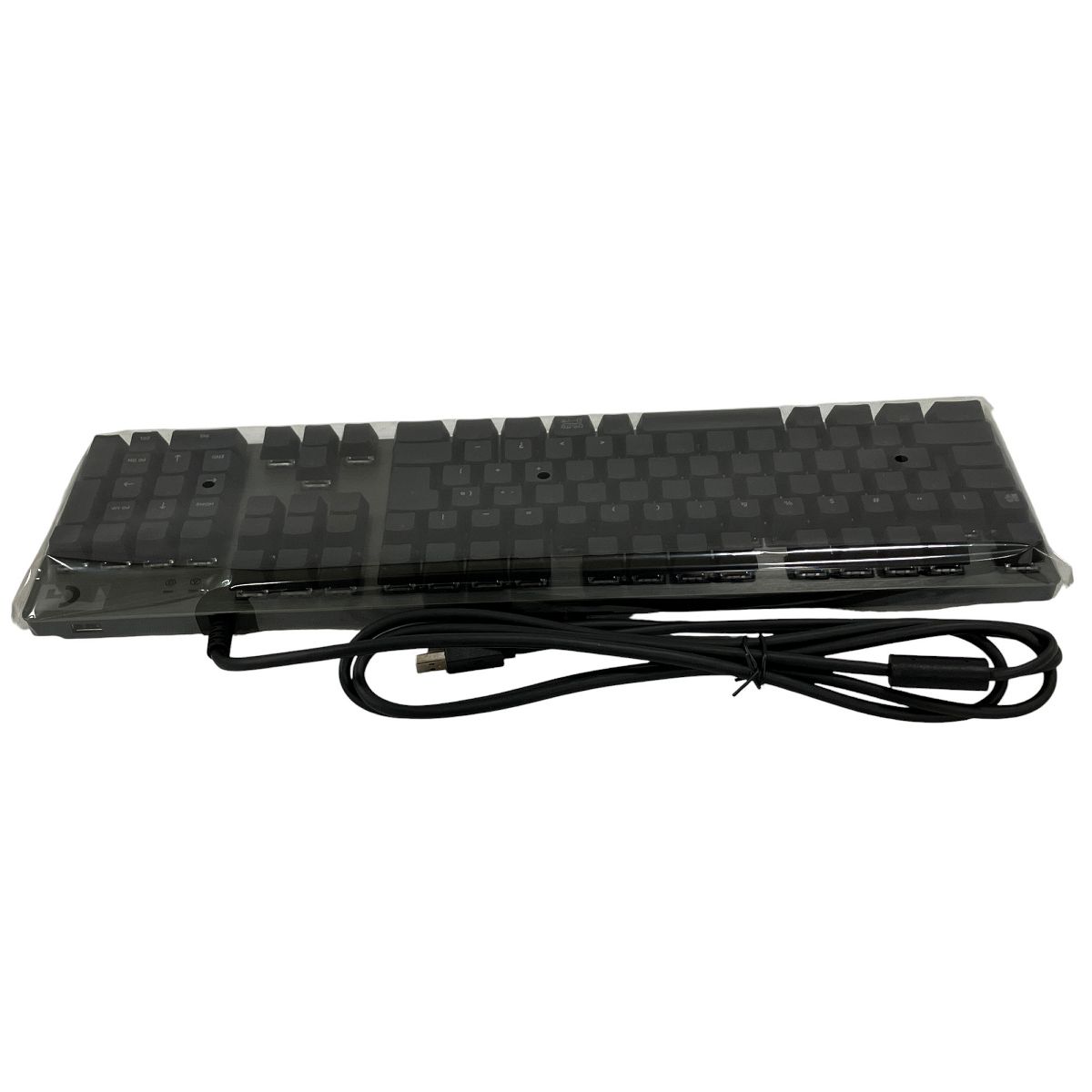 G512 CARBON