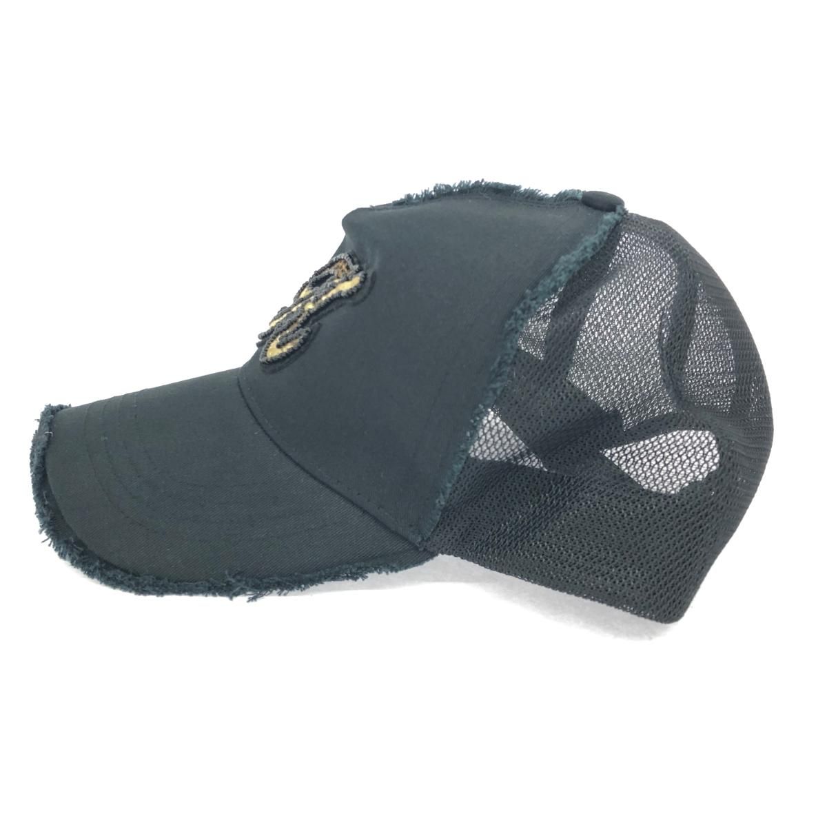 美品 YOSHINORI KOTAKE ヨシノリコタケ バーニーズニューヨーク cliffedge_25092501