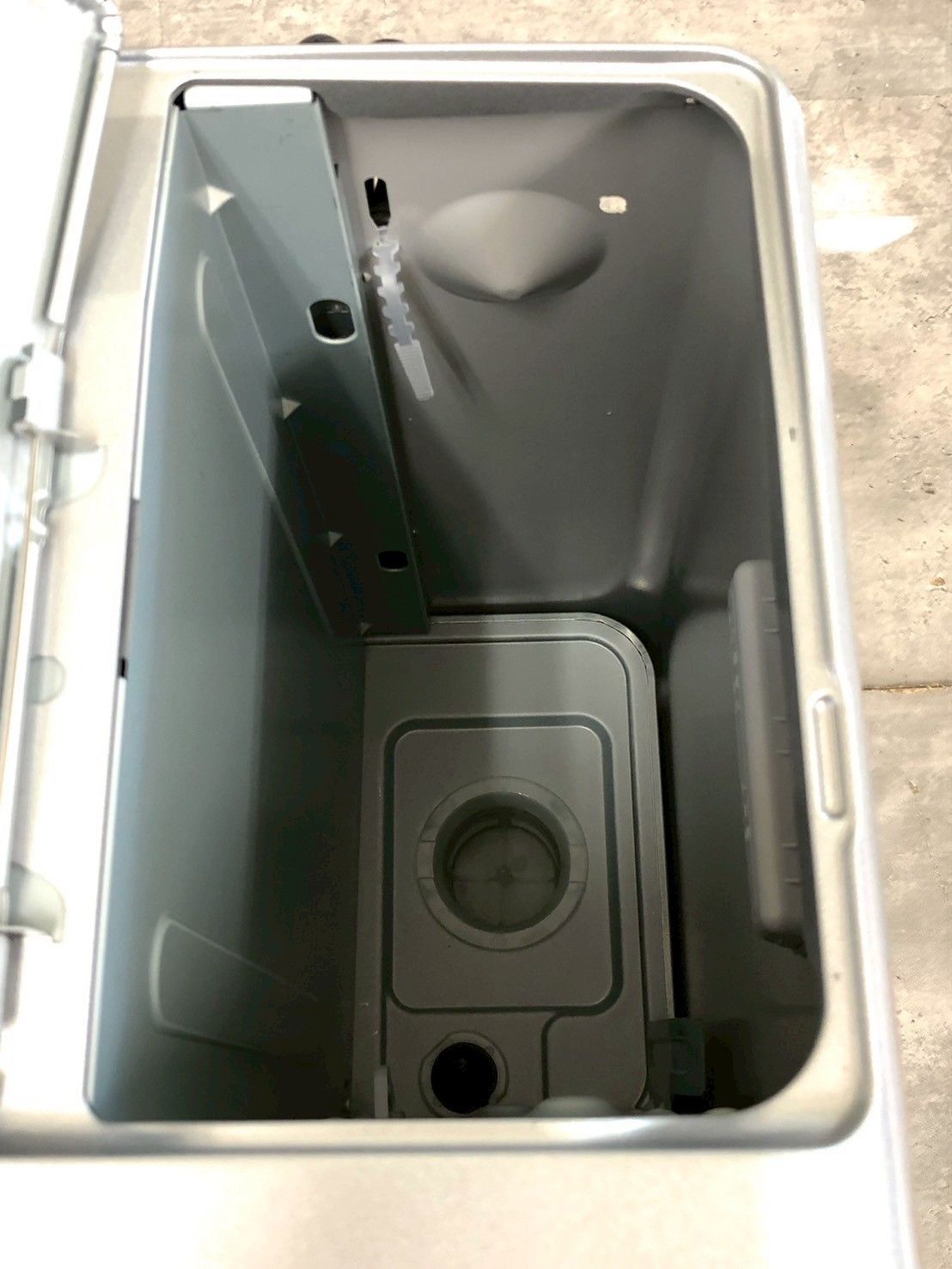 コロナ 石油ファンヒーター