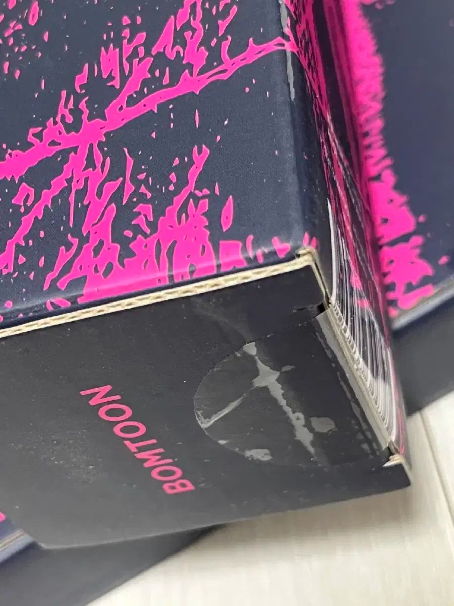 シーズンシーグリ ポスター含む