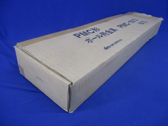 helinox ✖︎w.m.b.c コット ホワイトマウンテニアリング 楽天市場