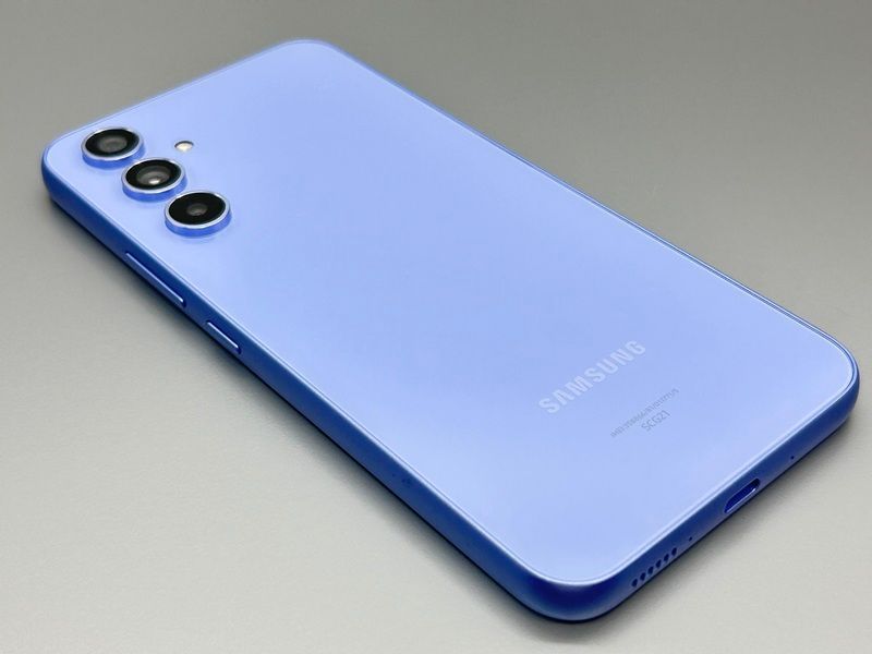 iPhone 16 256GB SIMフリー ティール スカイブルー 水色 iPhone Air