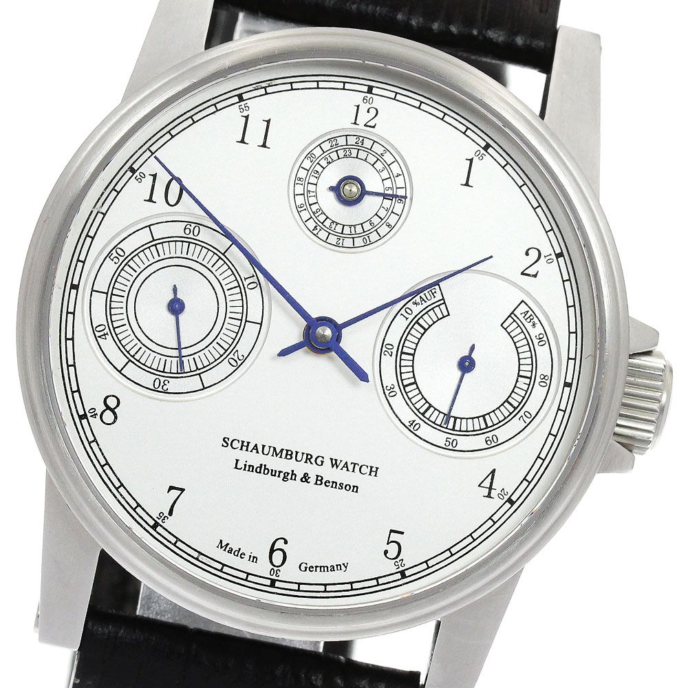 HOLIDAY HI-FI 149cmキャンバー HOLIDAY HI-FI 149cmキャンバー HOLIDAY Hi-Fi 22-23 149cm