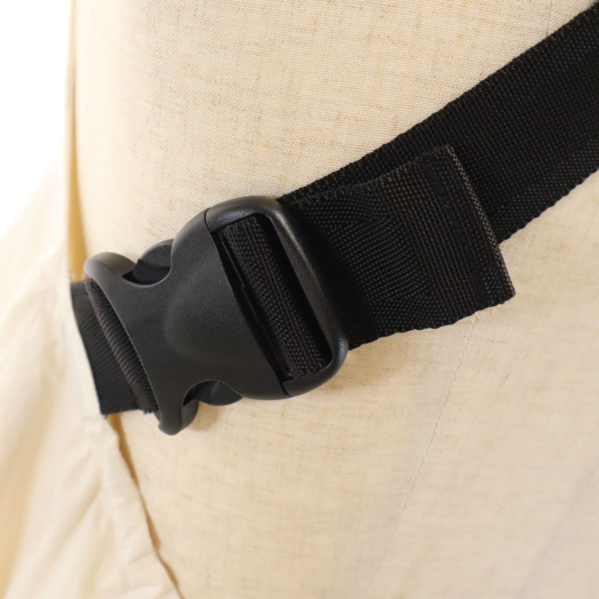 ワンピース Little Suzie Cross Belt Balloon Dress 新品未使用】リトルスージー！Cross Belt Balloon Dress