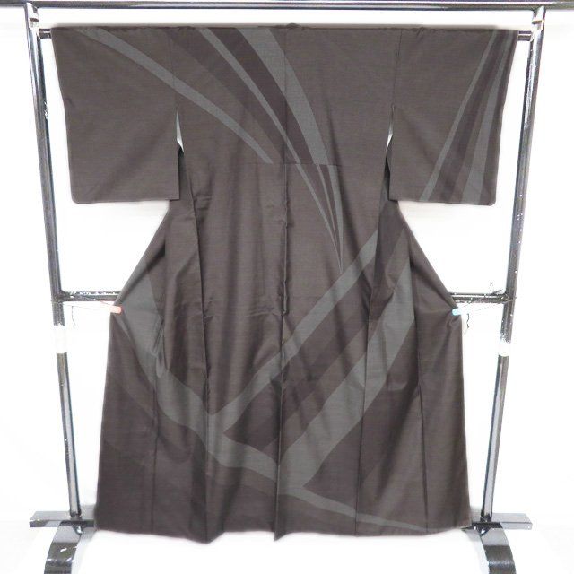 袷 セミフォーマル