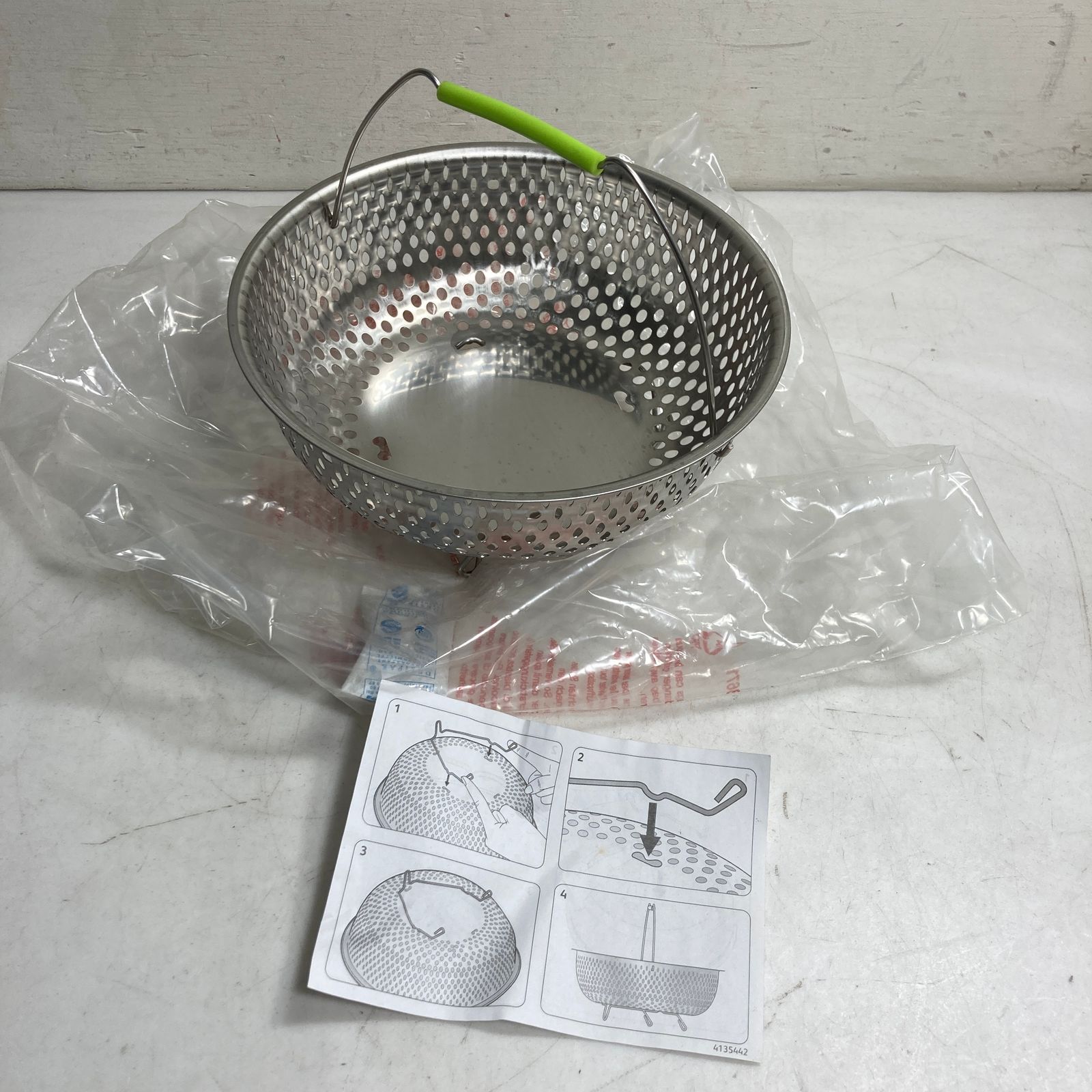 ☆ Acticook アクティクックプラス T-fal ティファール 両手圧力鍋 6L