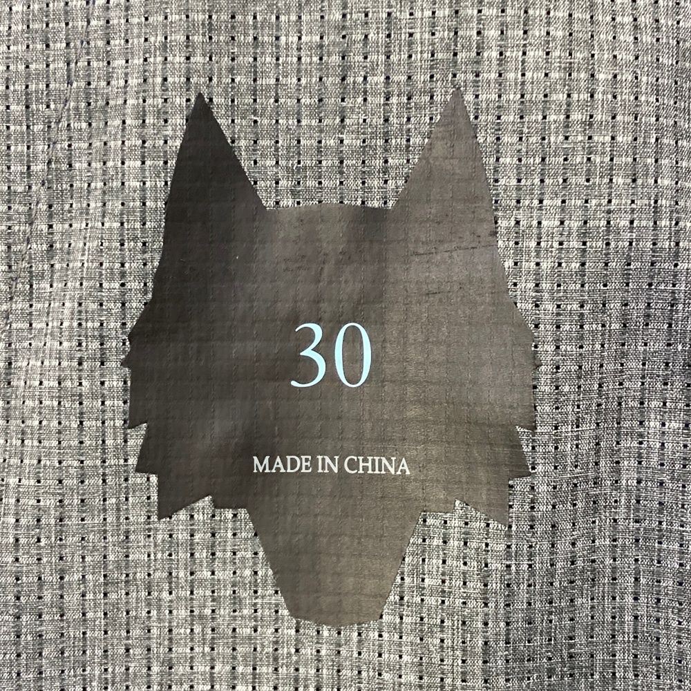 片寄涼太　MOMENT OF EVERGREEN 富士フィルム　写ルンです 片寄涼太 MOMENT OF EVERGREEN 富士フィルム 写ルンです 片寄