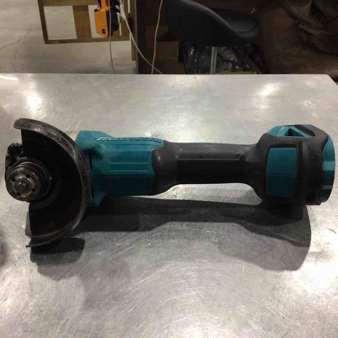 マキタ makita