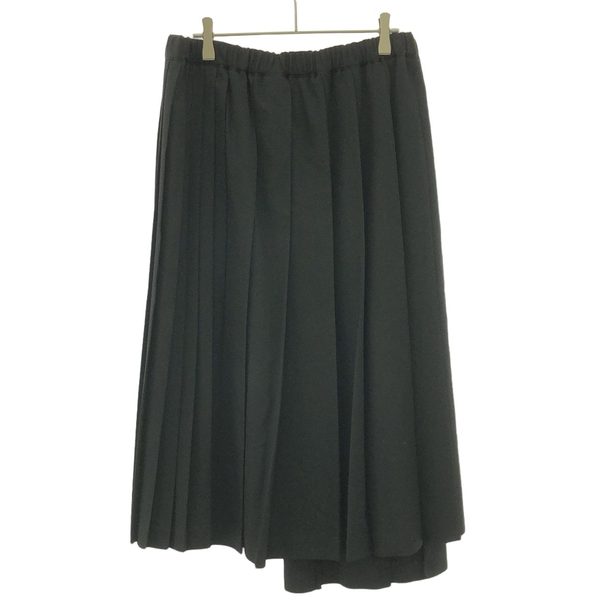 COMME des GARCONS COMME des GARCONS コムデギャルソン