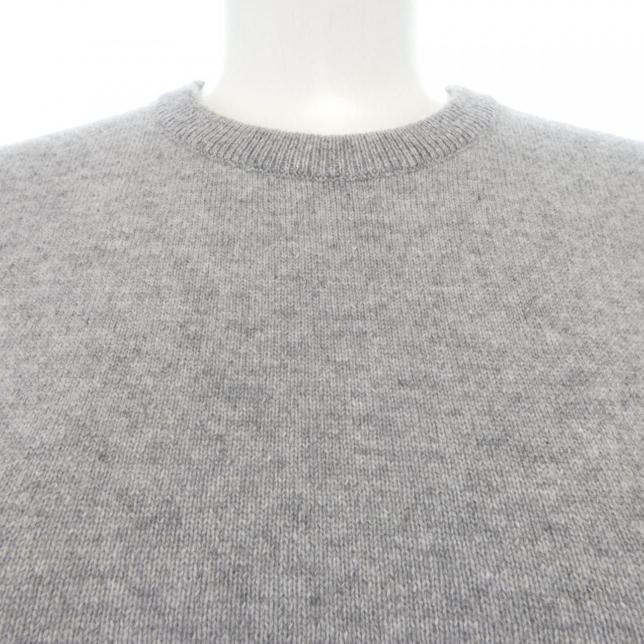 THOM BROWNE