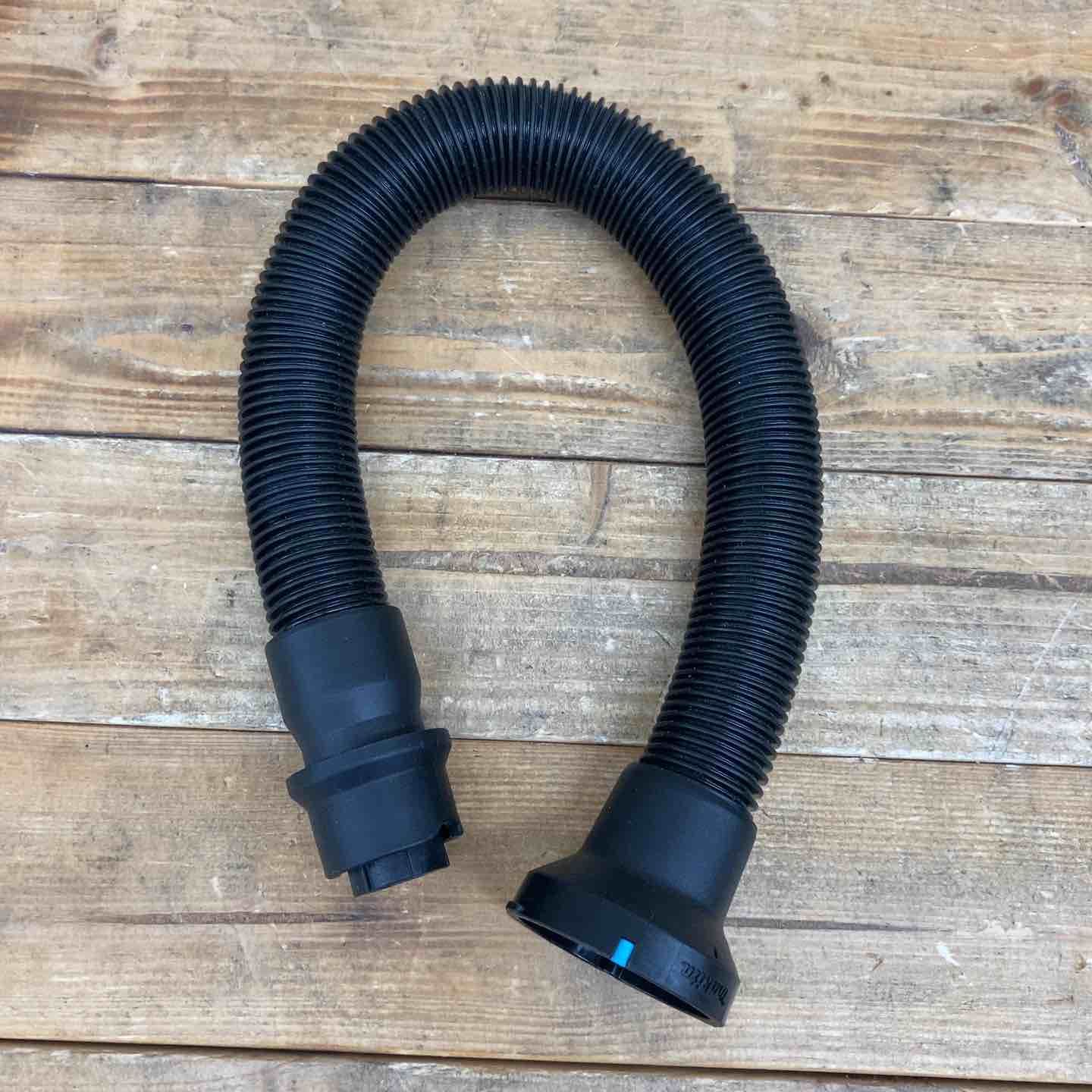 makita コードレスエアダスタ