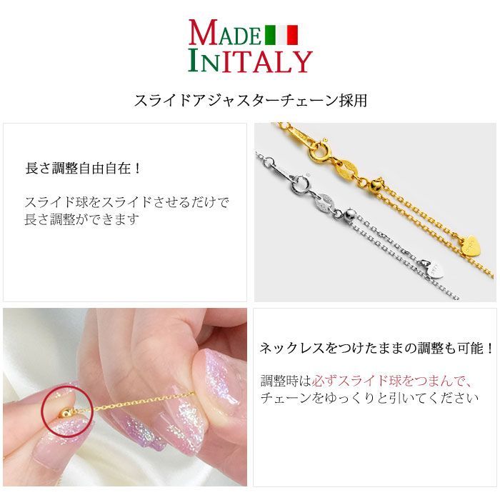 仕上