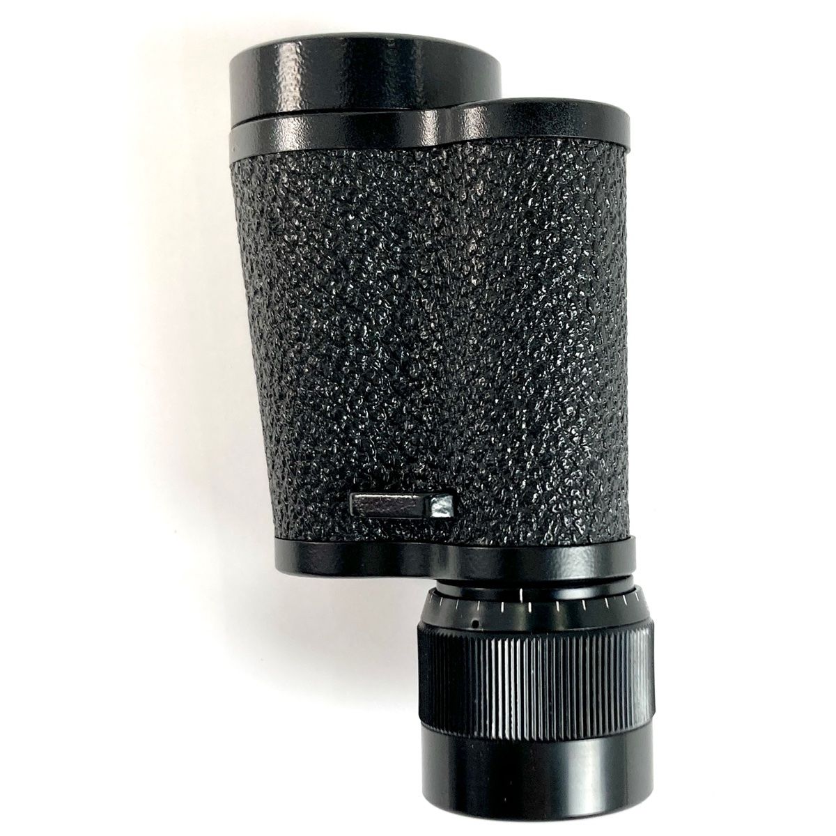 カール・ツァイス・イエナ Deltrintem 8×30 単眼鏡 中古 在庫一掃】 カール・ツァイス・イエナ Carl Zeiss Jena