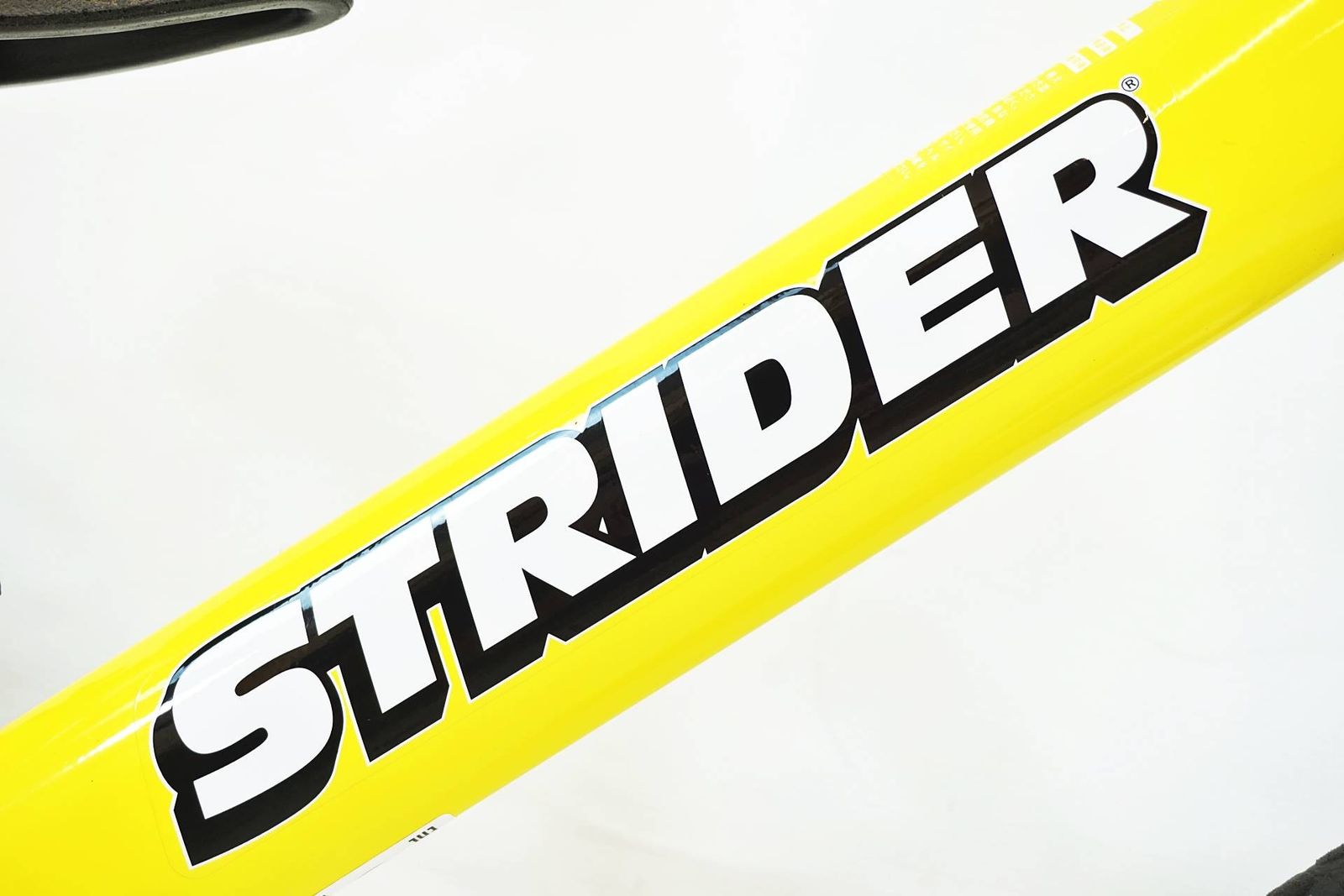 ストライダー SPORT