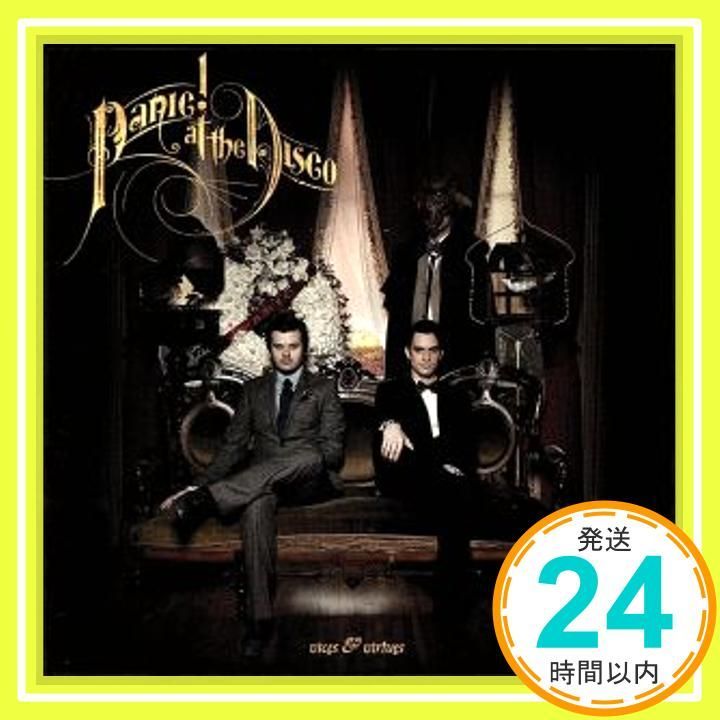 レオナルド・ダ・ヴィンチ 科学・技術 図集 2500部限定