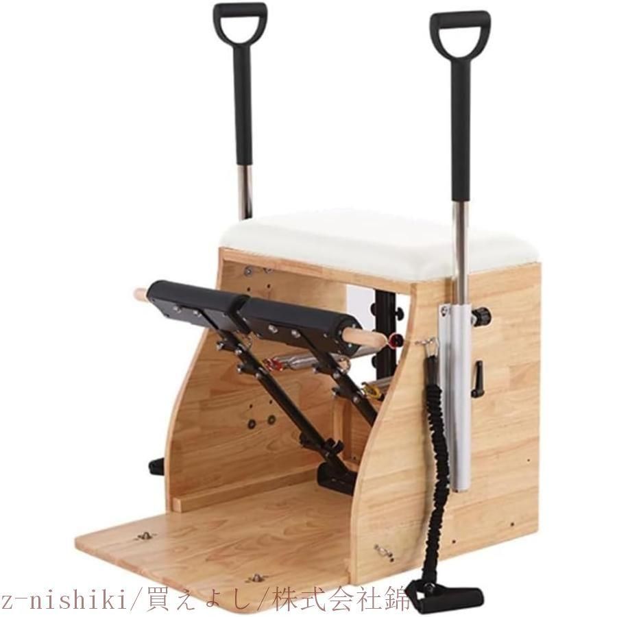 西洋長剣ゾロ剣ヨーロッパ式騎士儀礼指揮刀 古兵器 武具 刀装具 日本刀