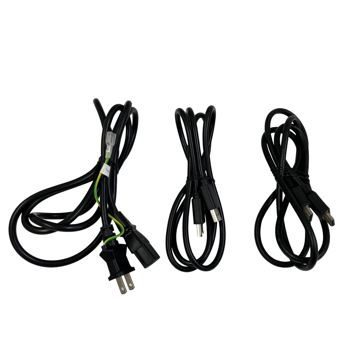 BenQ ZOWIE XL2566K ゲーミング液晶ディスプレイモニター 24.5インチ FHD T10541132