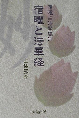 テーマ別特訓ノート　中学受験　理科　天体　電流 2冊セット テーマ別特訓ノート 中学受験 理科 天体 電流 2冊セット テーマ別特訓