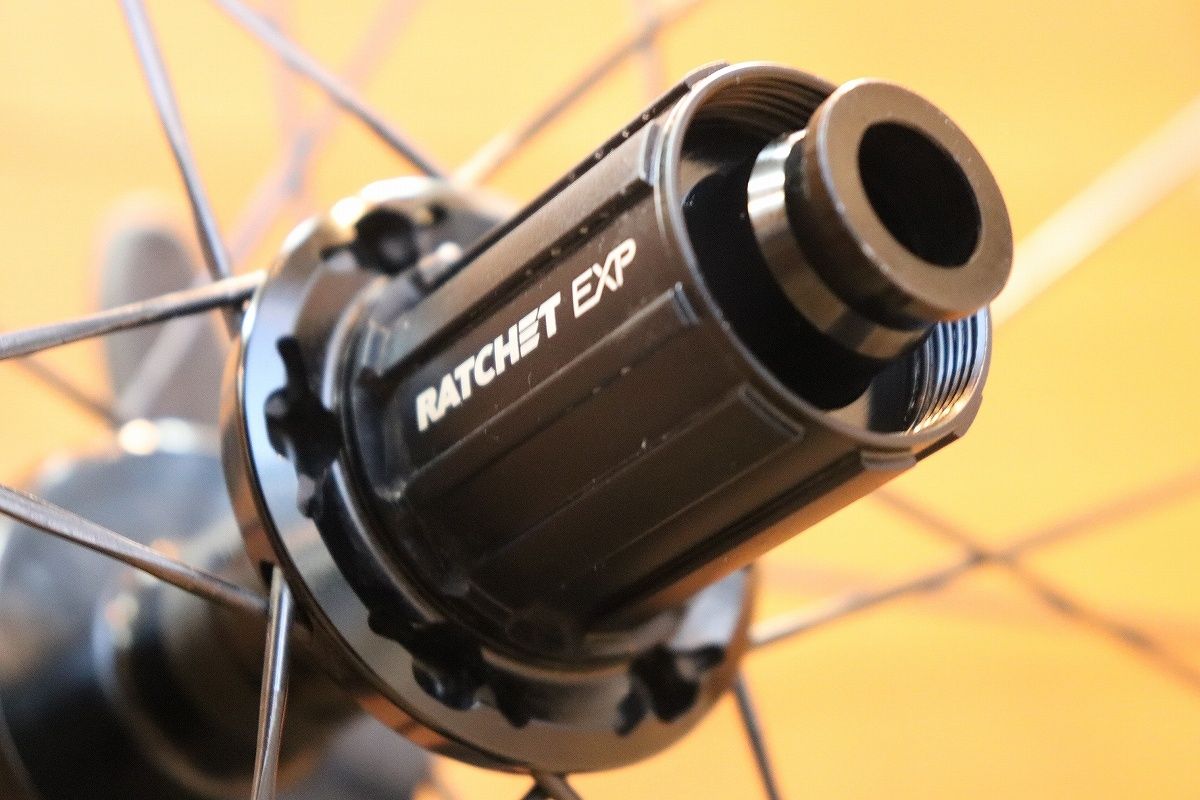 ボントレガー BONTRAGER