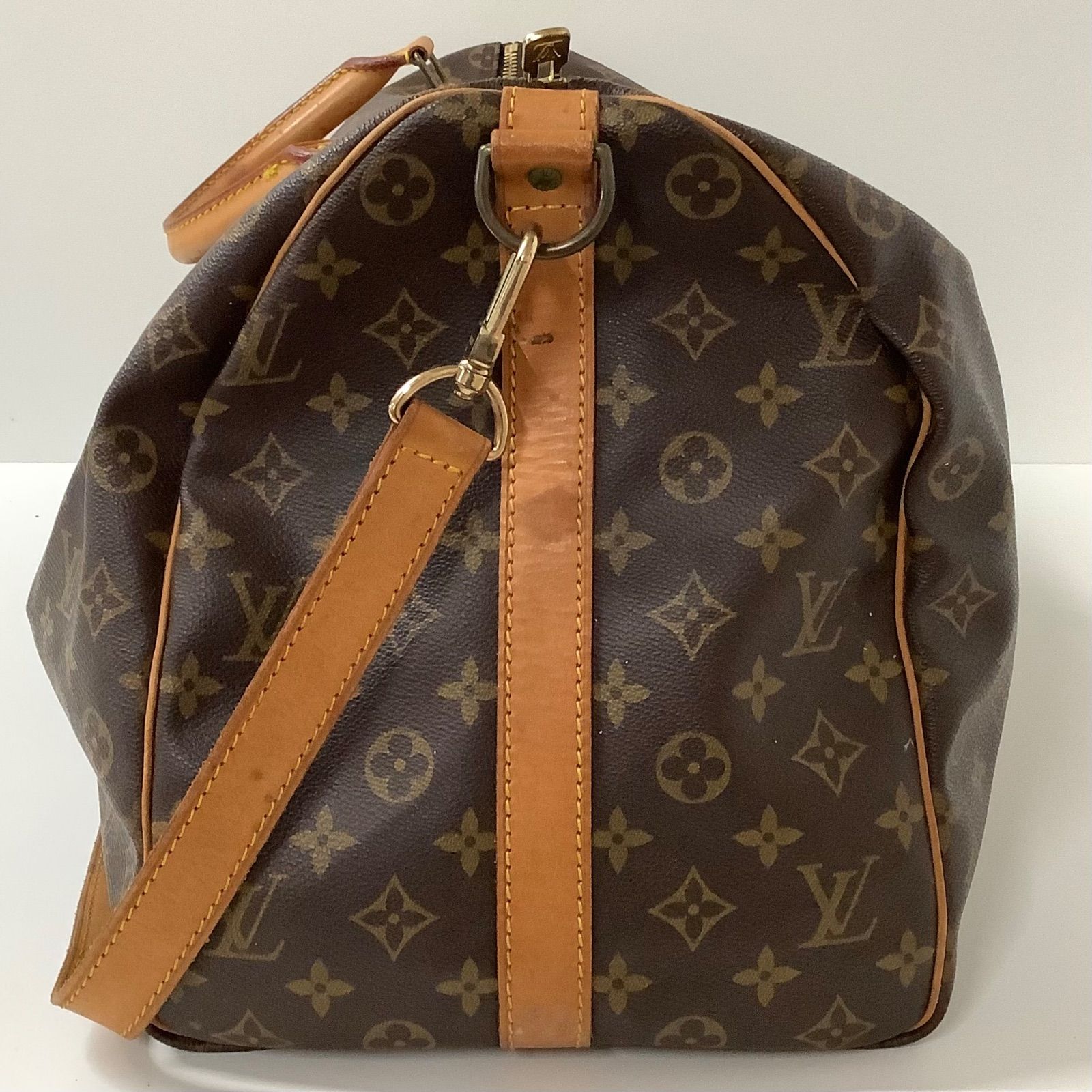 VUITTON ルイヴィトン