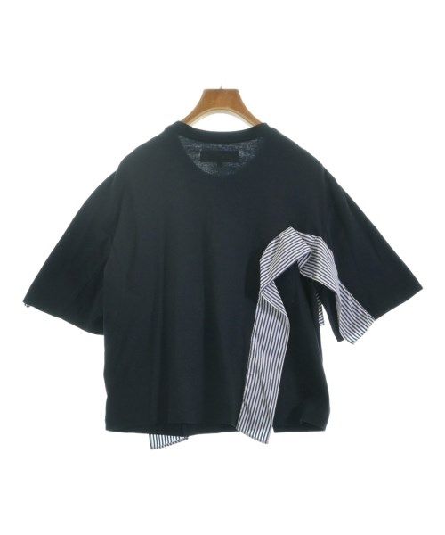 AKIRA NAKA Tシャツ・カットソー レディース 【古着】【中古
