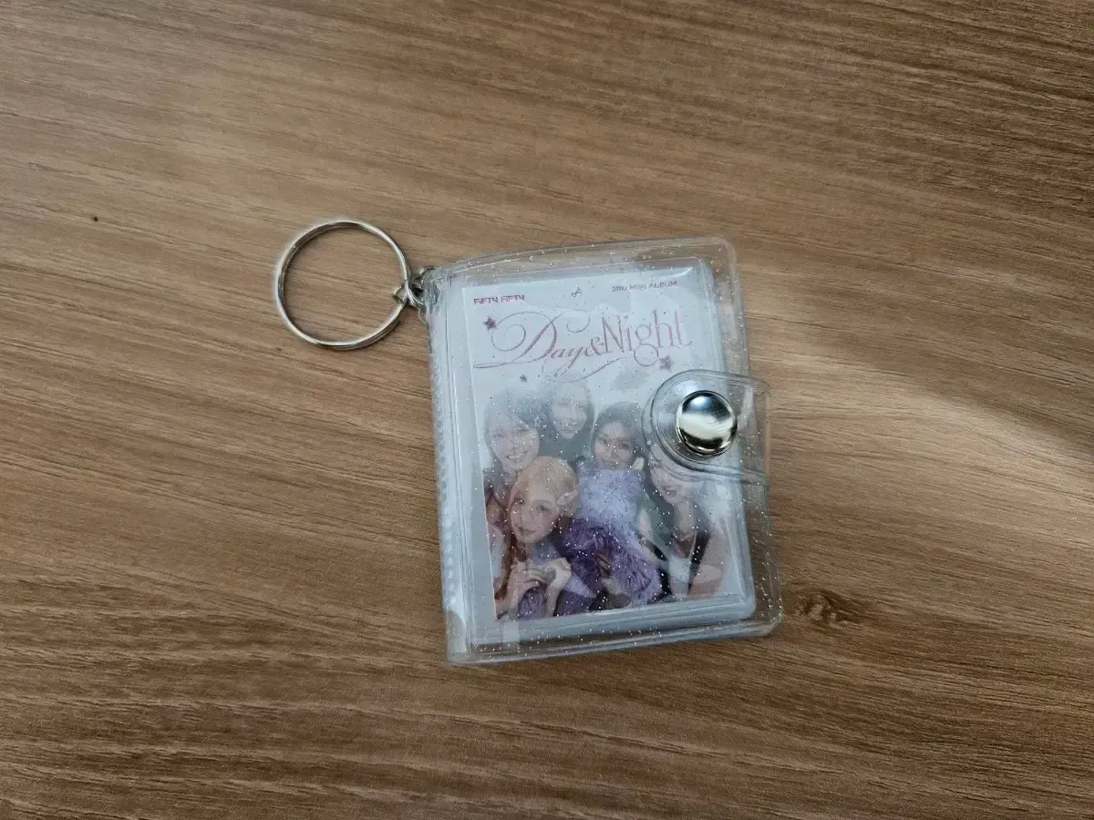 2025年最新】Fifty fifty シャネルの人気アイテム - メルカリ