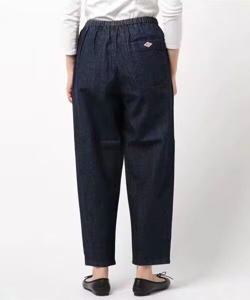 紺色
