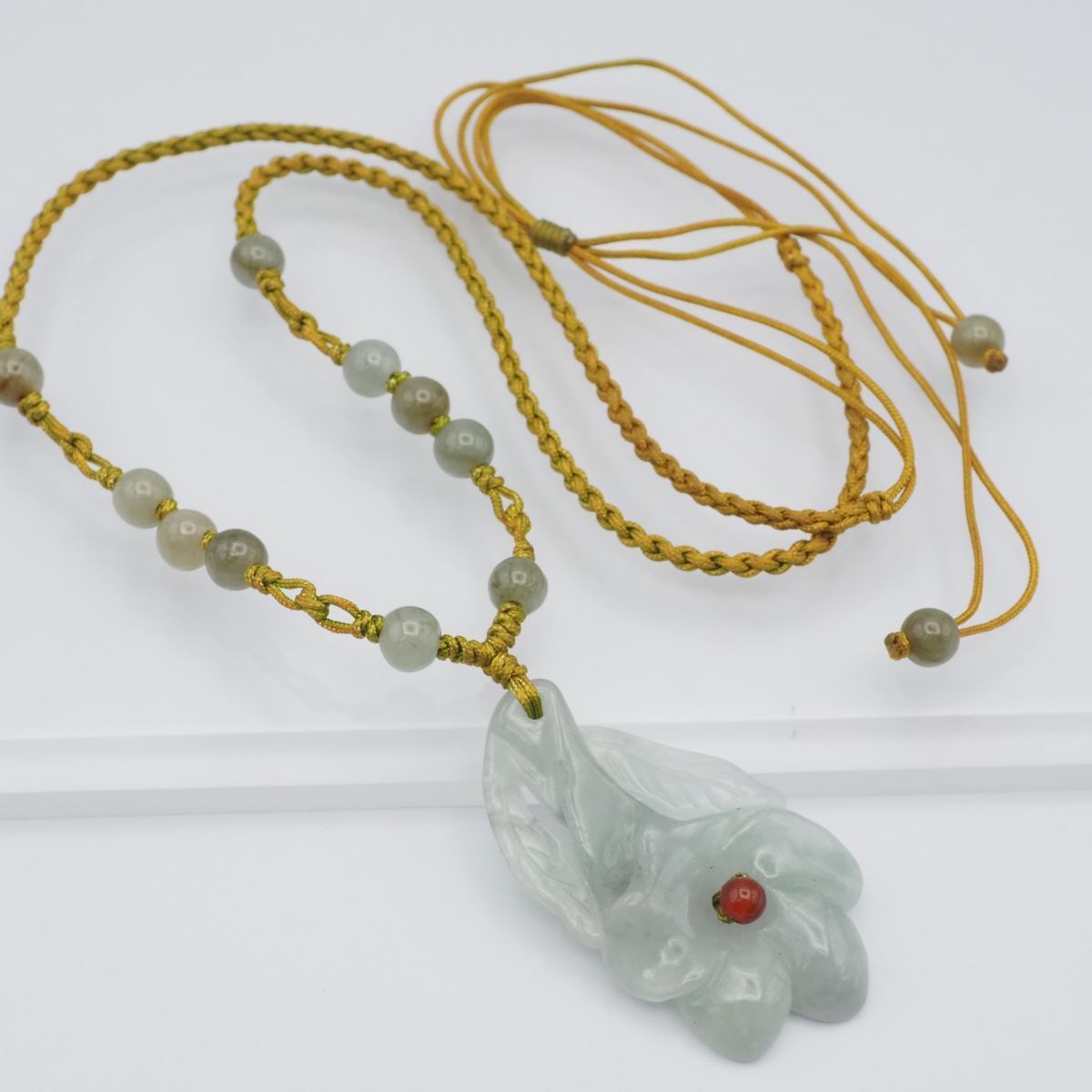 カワサキ ZZR1400/ZX-14 ラジエーターコアガード・オイルクーラー