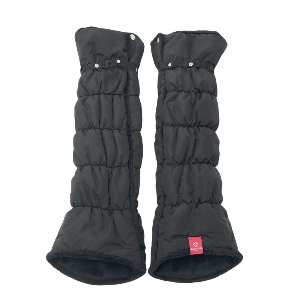 新品 ANEW メンズ ゴルフ ジャケット メンズウェア ANEW GOLF hoodie